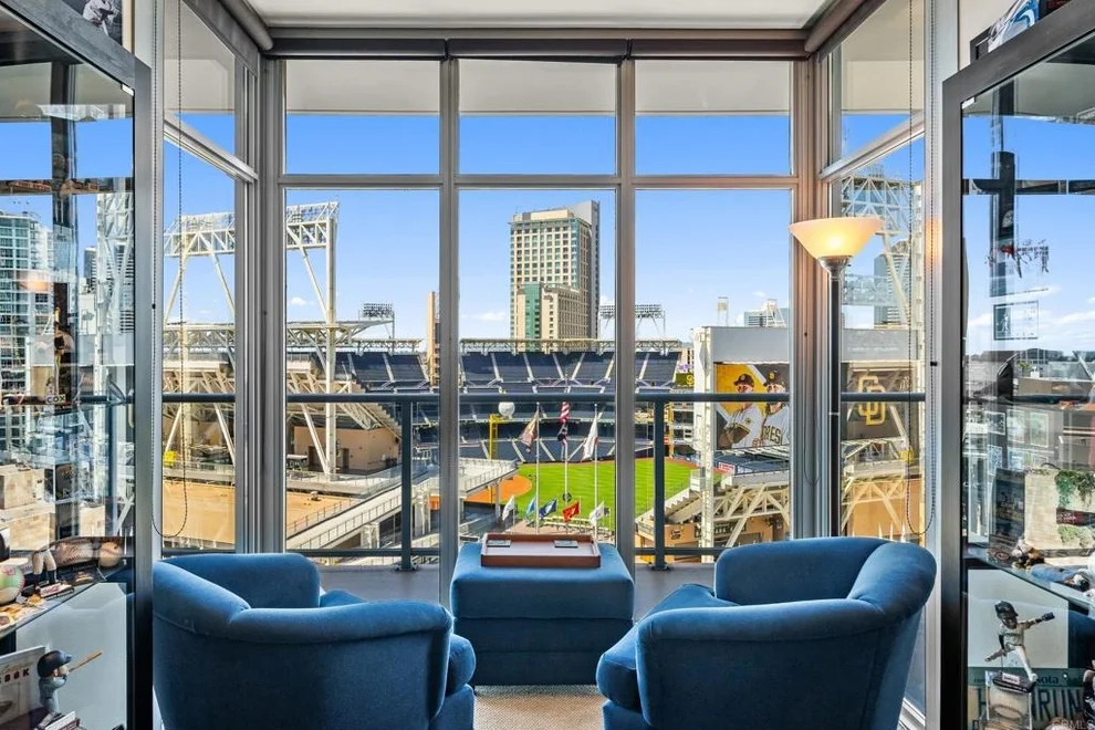 Unit for sale at 253 10Th Avenue, San Diego, CA 92101