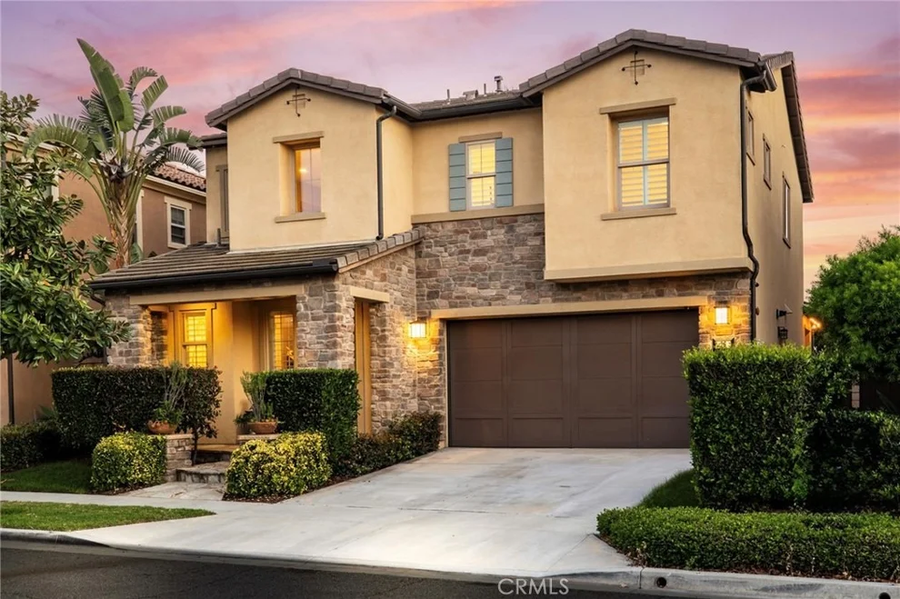 Unit for sale at 26 Morning Glory, Lake Forest, CA 92630