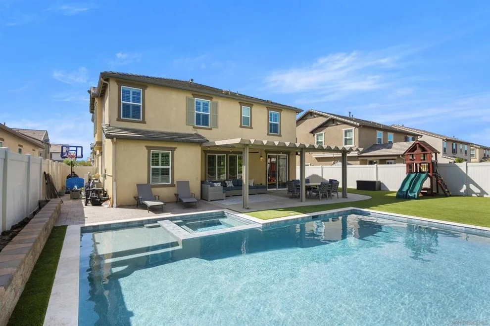 Unit for sale at 10664 Cobble Court, Santee, CA 92071