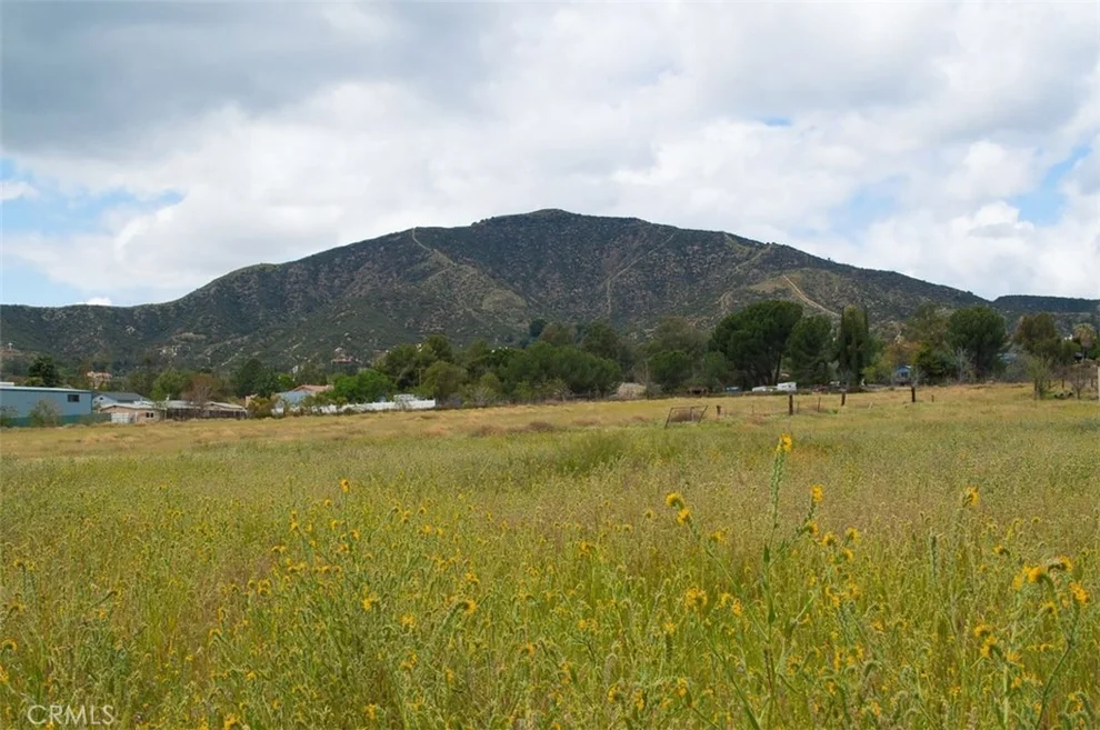 Unit for sale at 0 Oak Glen Avenue, Cherry Valley, CA 92223
