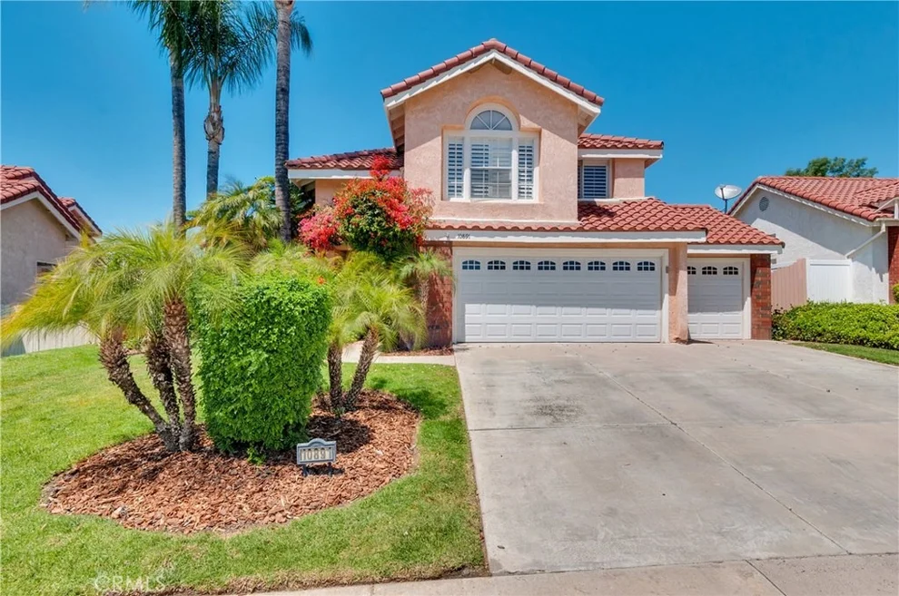 Unit for sale at 10891 Tea Bark Road, Moreno Valley, CA 92557