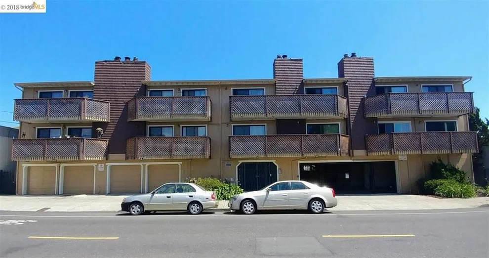 Unit for sale at 2868 38th Ave., Oakland, CA 94619