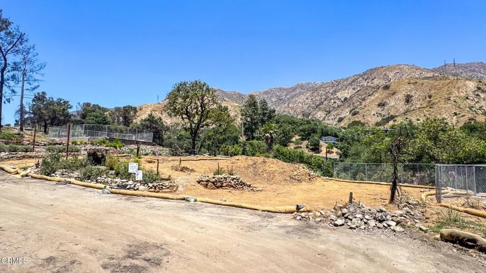 Unit for sale at 1049 Alpine Villa Drive, Altadena, CA 91001