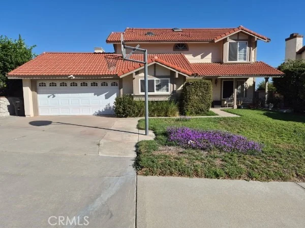 Unit for sale at 6395 N Azalea, San Bernardino, CA 92407