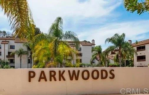 Unit for sale at 376 Center Street, Chula Vista, CA 91910