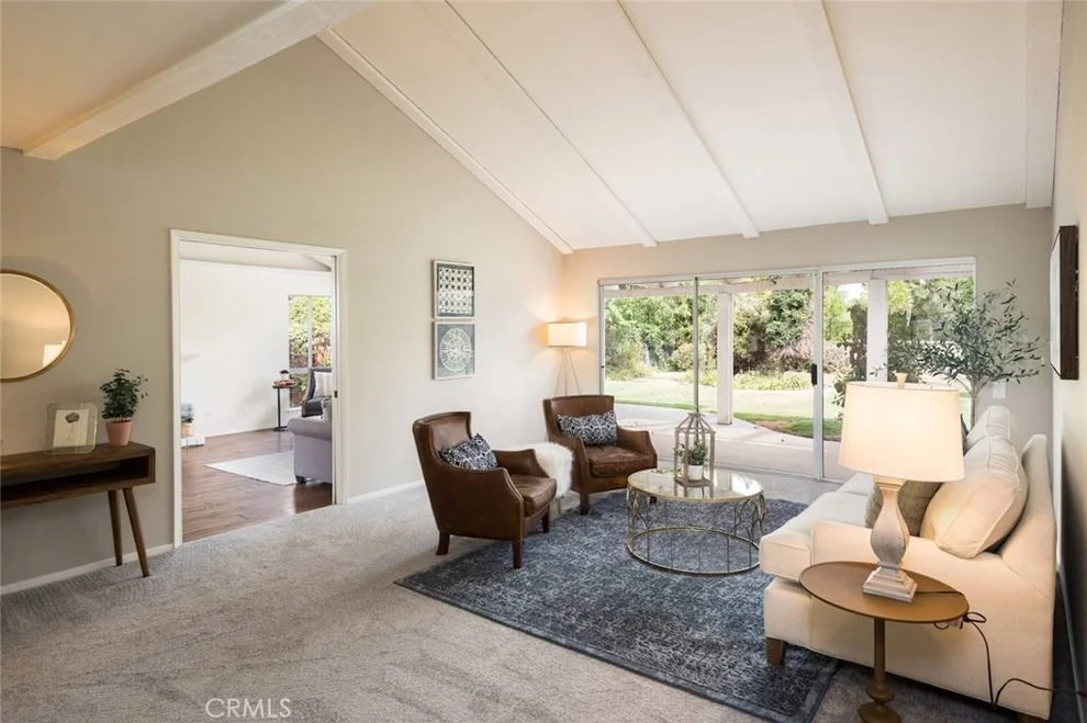 Unit for sale at 1660 Calle Don Juan, La Habra, CA 90631