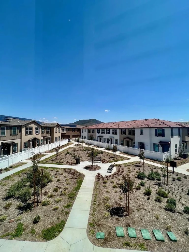 Unit for sale at 34495 Agave Dr, Winchester, CA 92596