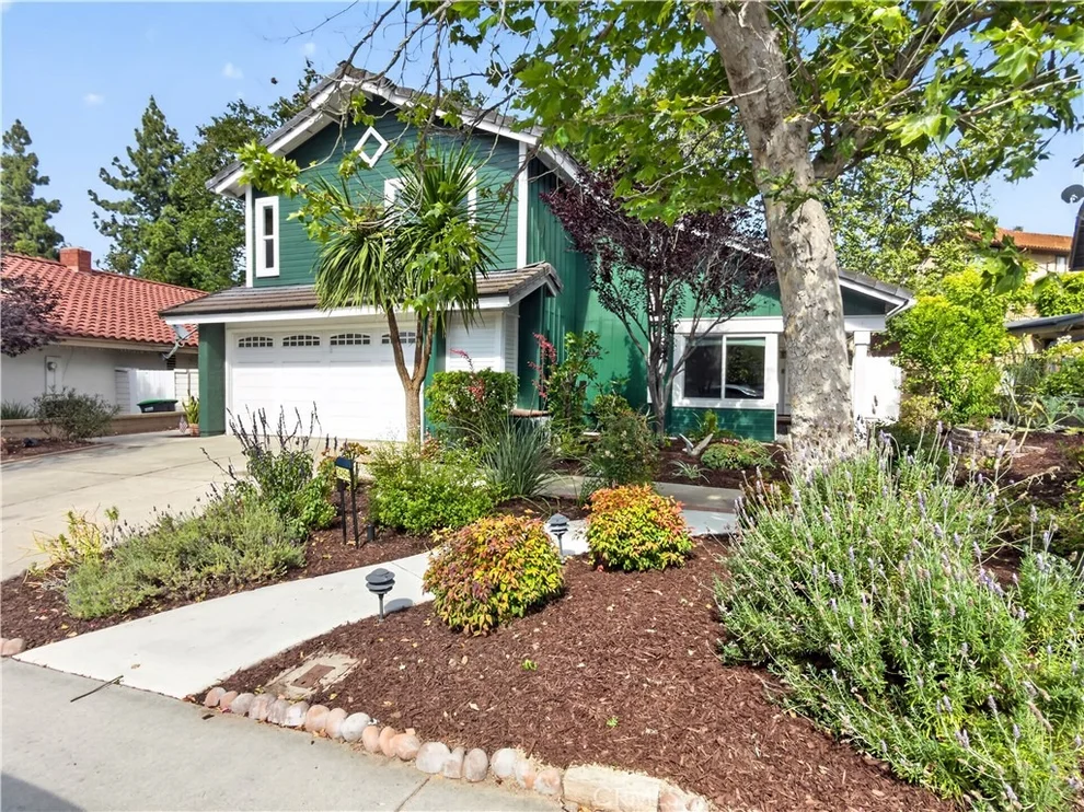 Unit for sale at 24694 Ashland Drive, Laguna Hills, CA 92653