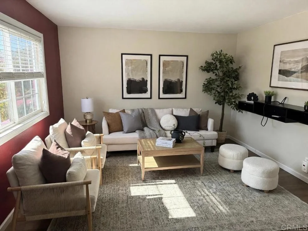 Unit for sale at 4658 Calle del Palo, Oceanside, CA 92057