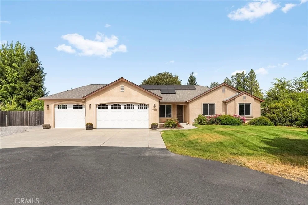 Unit for sale at 9603 Midway, Durham, CA 95938