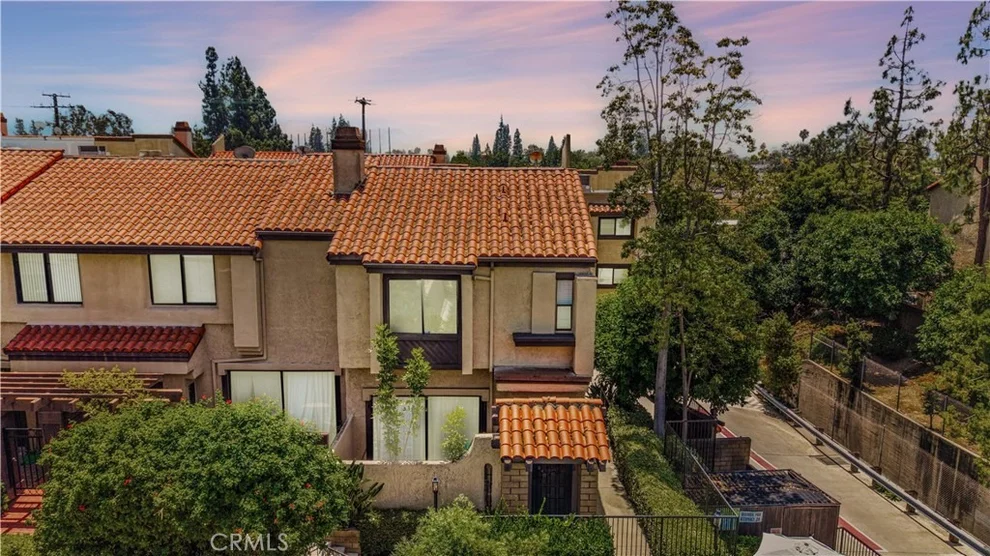 Unit for sale at 525 S Almansor Street, Alhambra, CA 91801