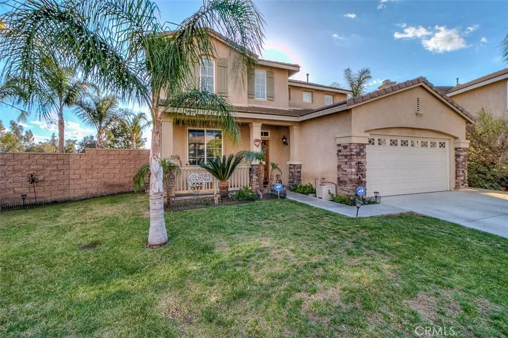Unit for sale at 12987 Clemson Drive, Eastvale, CA 92880