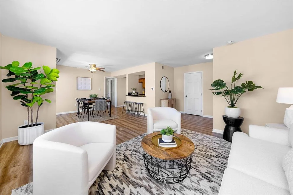 Unit for sale at 6775 Alvarado Road, San Diego, CA 92120