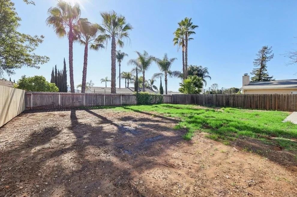 Unit for sale at 1573 E Madison Avenue, El Cajon, CA 92019