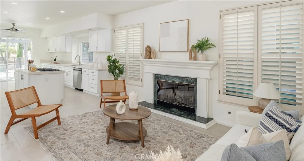 Unit for sale at 16284 Cordovan Court, Chino Hills, CA 91709
