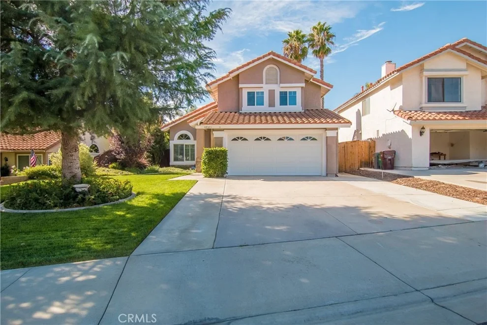 Unit for sale at 39371 San Thomas Court, Murrieta, CA 92562