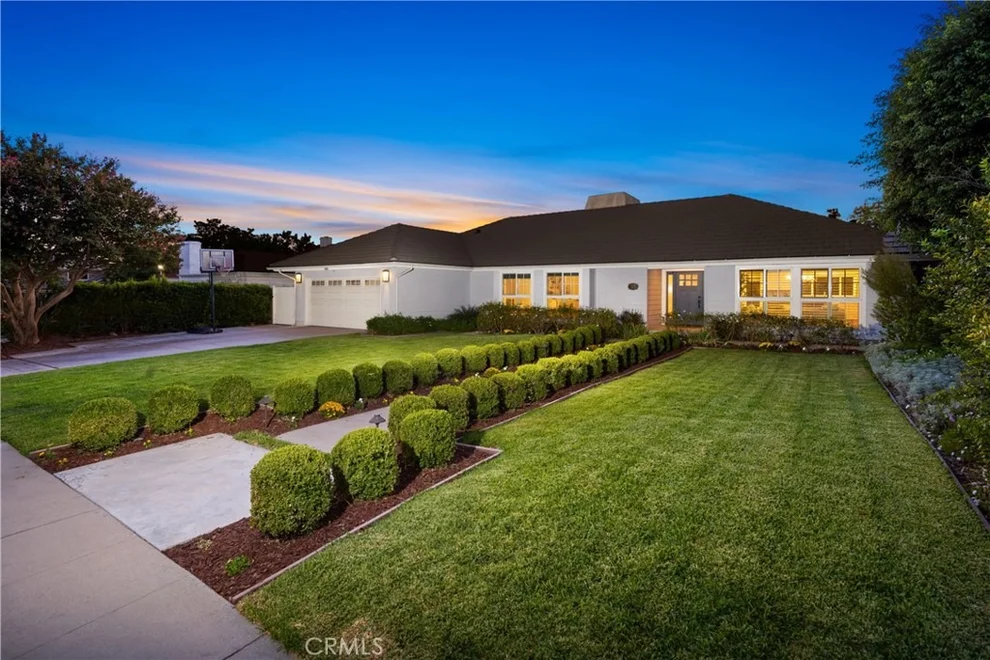 Unit for sale at 521 N Altura Road, Arcadia, CA 91007