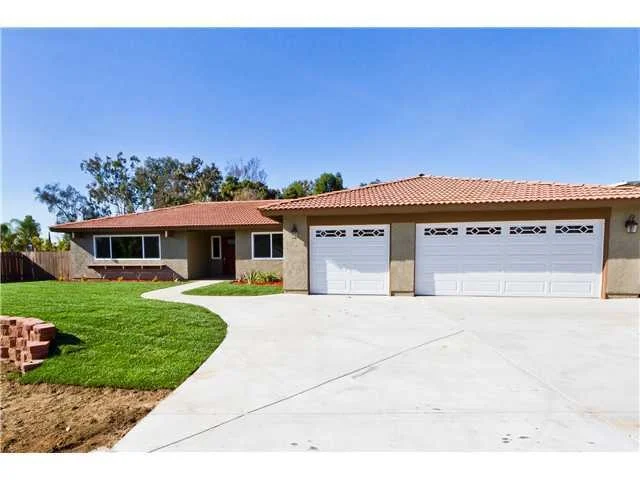 Unit for sale at 3412 Winnetka Drive, Bonita, CA 91902