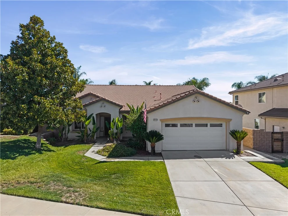 Unit for sale at 29128 Blue Spruce, Menifee, CA 92584