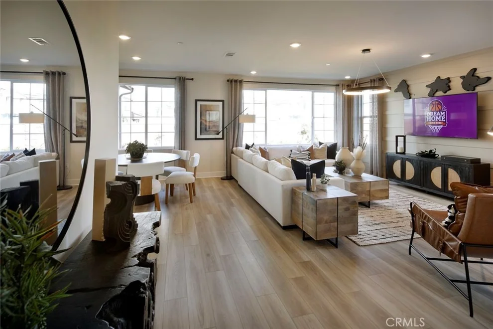 Unit for sale at 8566 Toyon Street, Chino, CA 91708
