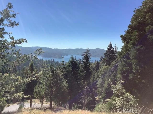 Unit for sale at 234 Ponderosa Peak Road, Lake Arrowhead, CA 92352