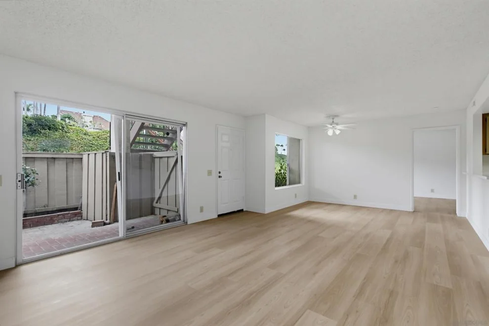 Unit for sale at 4030 Porte La Paz, San Diego, CA 92122