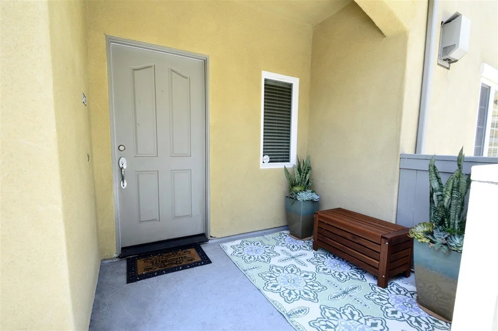 Unit for sale at 2761 A Street, San Diego, CA 92102