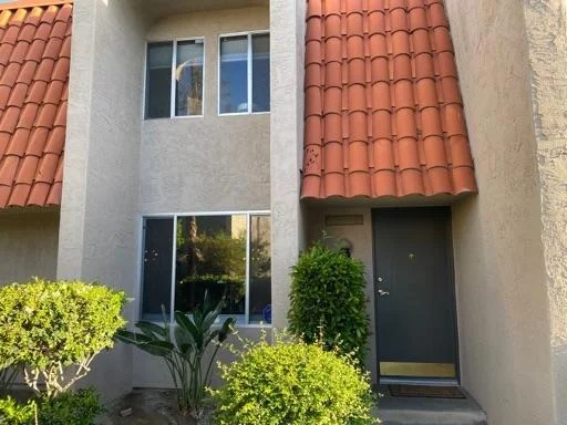 Unit for sale at 128 E Via Escuela, Palm Springs, CA 92262