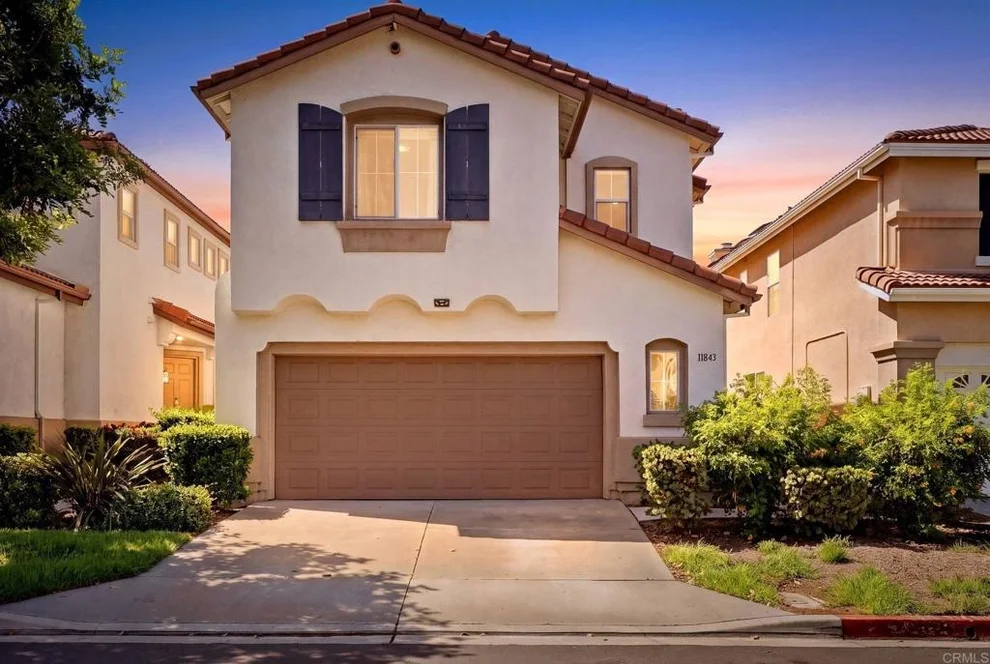 Unit for sale at 11843 Westview Parkway, San Diego, CA 92126