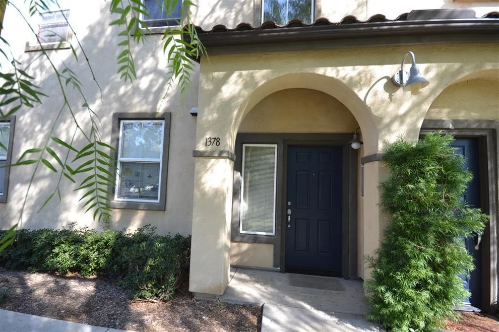 Unit for sale at 1378 Cassiopeia, San Diego, CA 92154