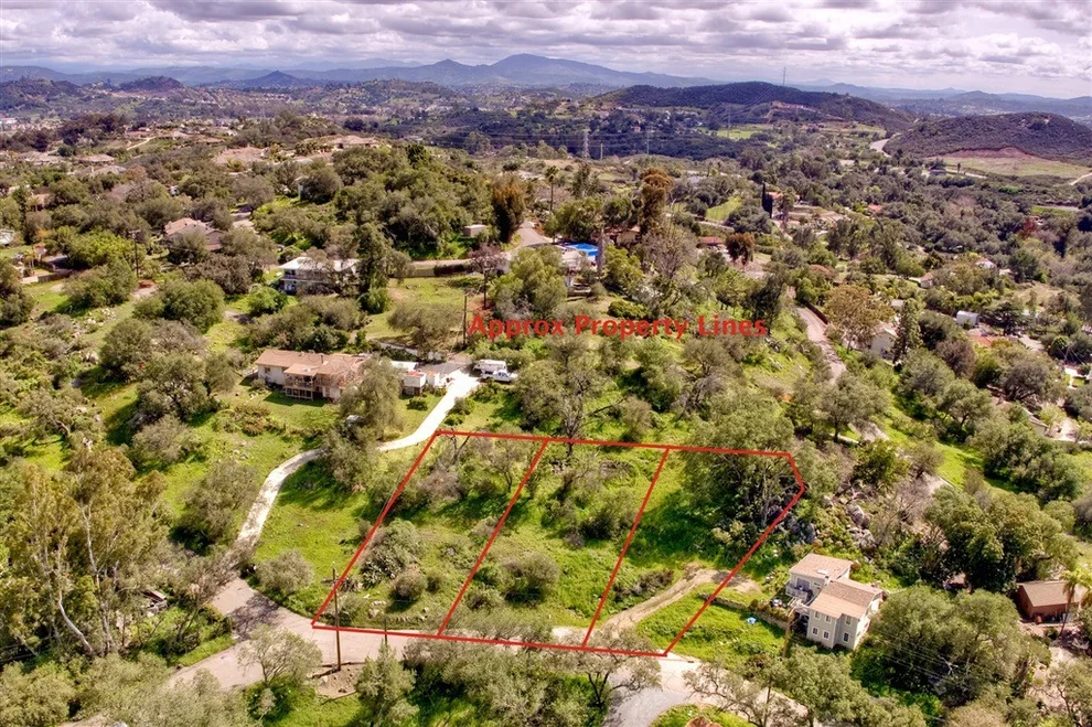 Unit for sale at 0 Jesmond Drive, Escondido, CA 92026