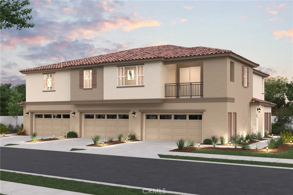 Unit for sale at 36125 Domingo Avenue, Murrieta, CA 92563
