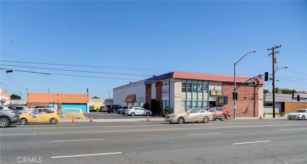 Unit for sale at 24234 24248 Crenshaw Boulevard, Lomita, CA 90505