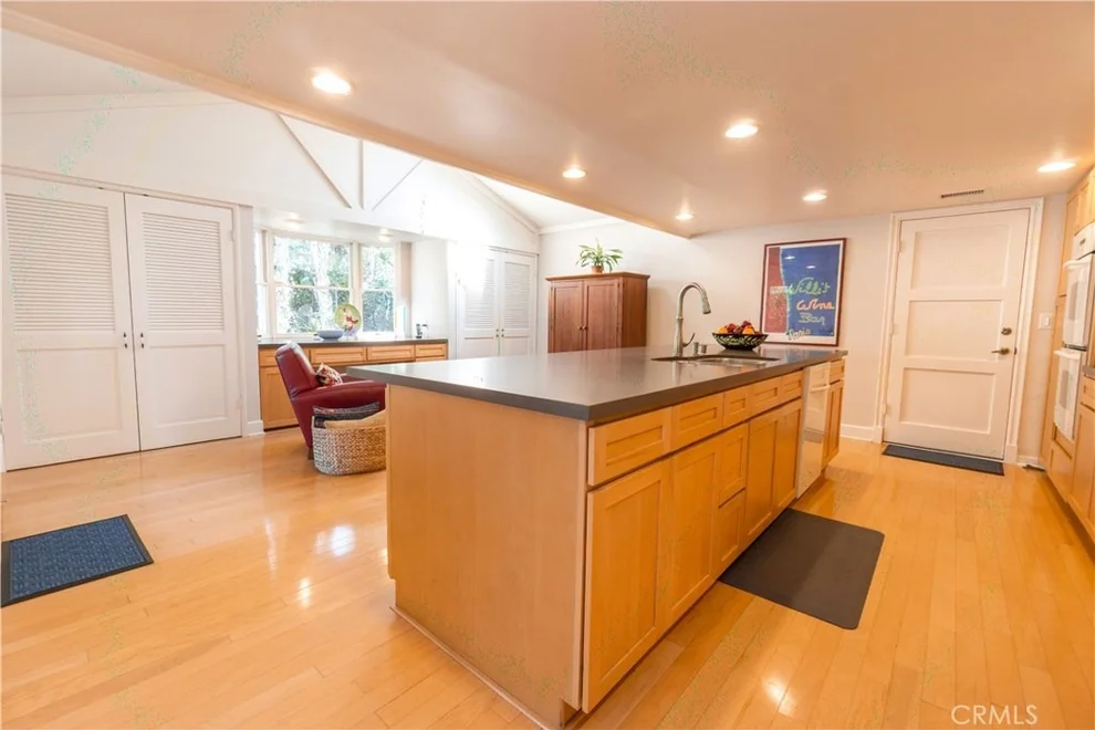 Unit for sale at 11461 Wembley Road, Rossmoor, CA 90720