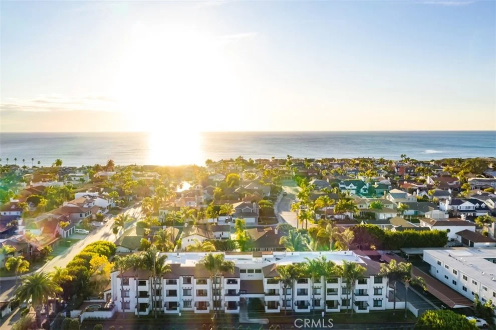 Unit for sale at 3830 Avenida Del Presidente, San Clemente, CA 92672