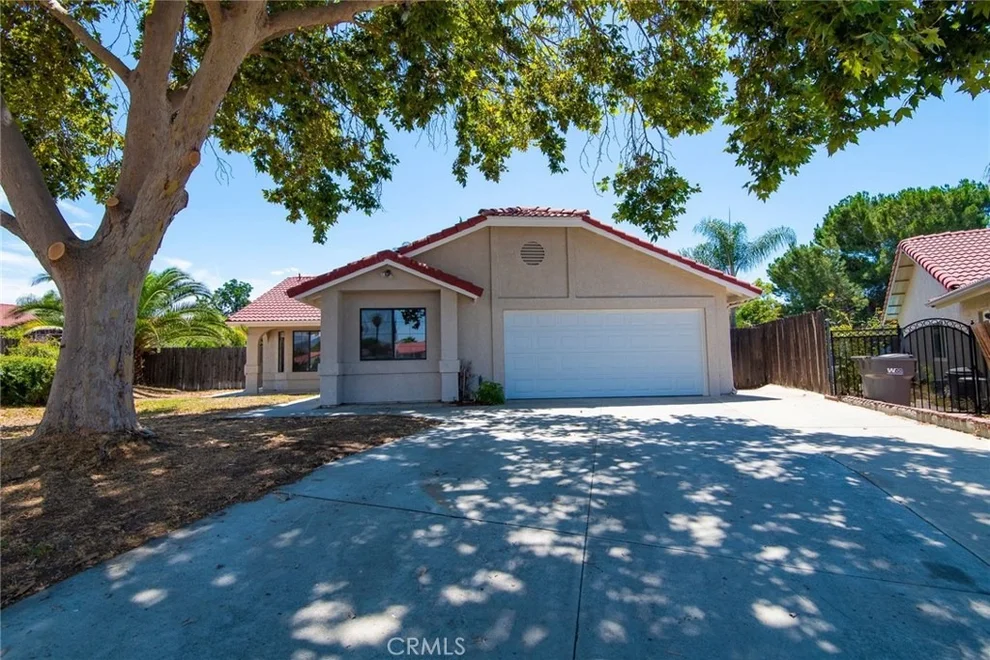 Unit for sale at 26704 Wharton Court, Hemet, CA 92544