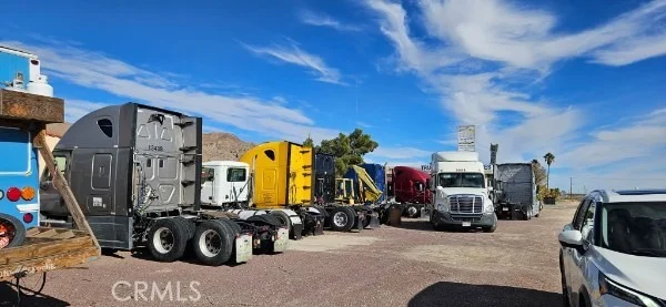 Unit for sale at 525 E Yermo Road, Yermo, CA 92398