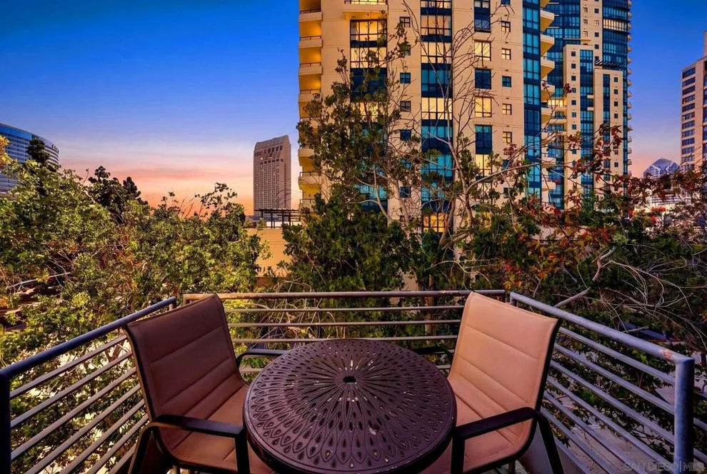 Unit for sale at 120 Island Ave, San Diego, CA 92101