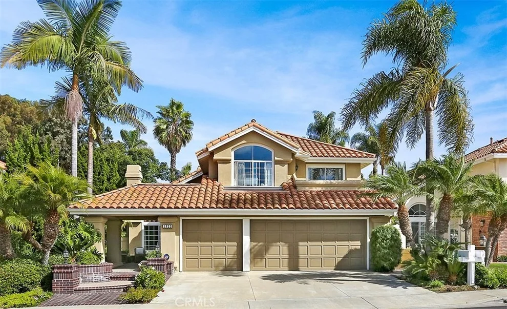 Unit for sale at 1722 Avenida Crescenta, San Clemente, CA 92672