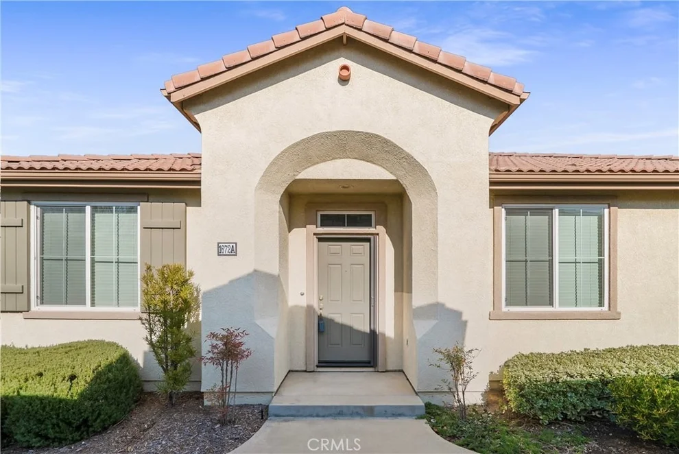 Unit for sale at 1672 Beaver CRK, Beaumont, CA 92223