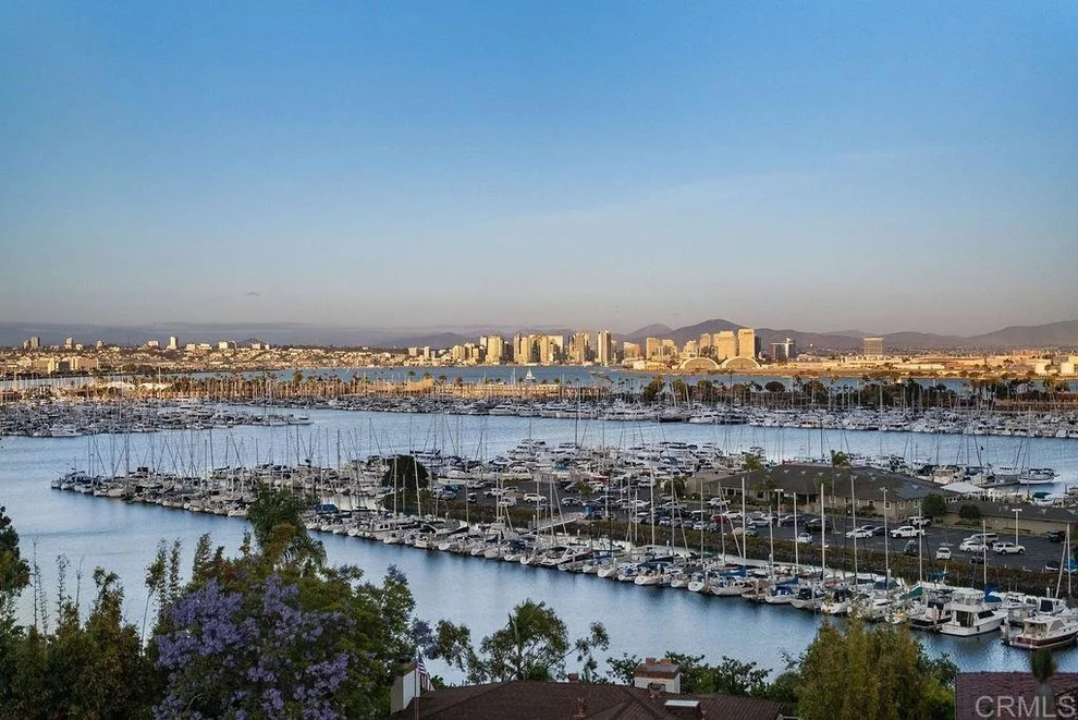 Unit for sale at 3011 Rogers Street, Point Loma, CA 92106