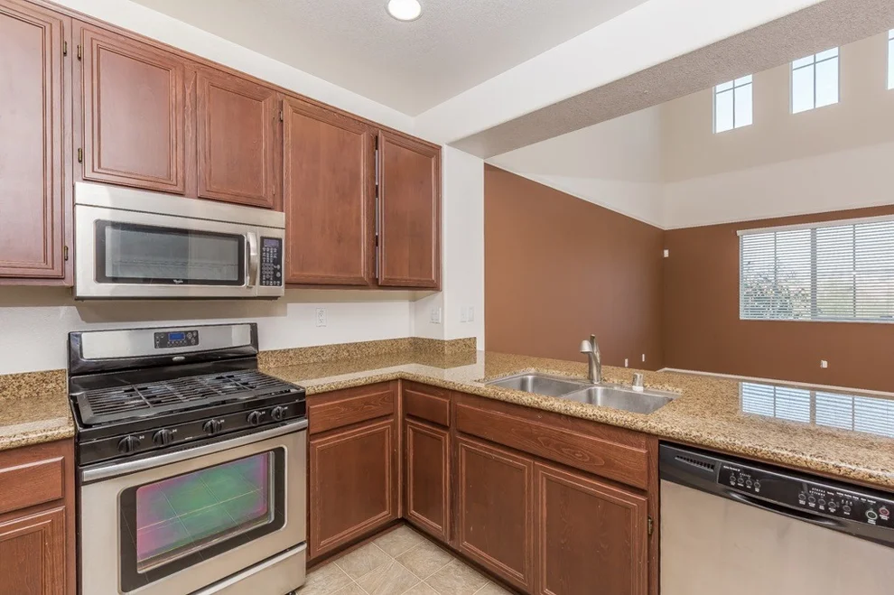 Unit for sale at 10183 Star Magnolia, Santee, CA 92071
