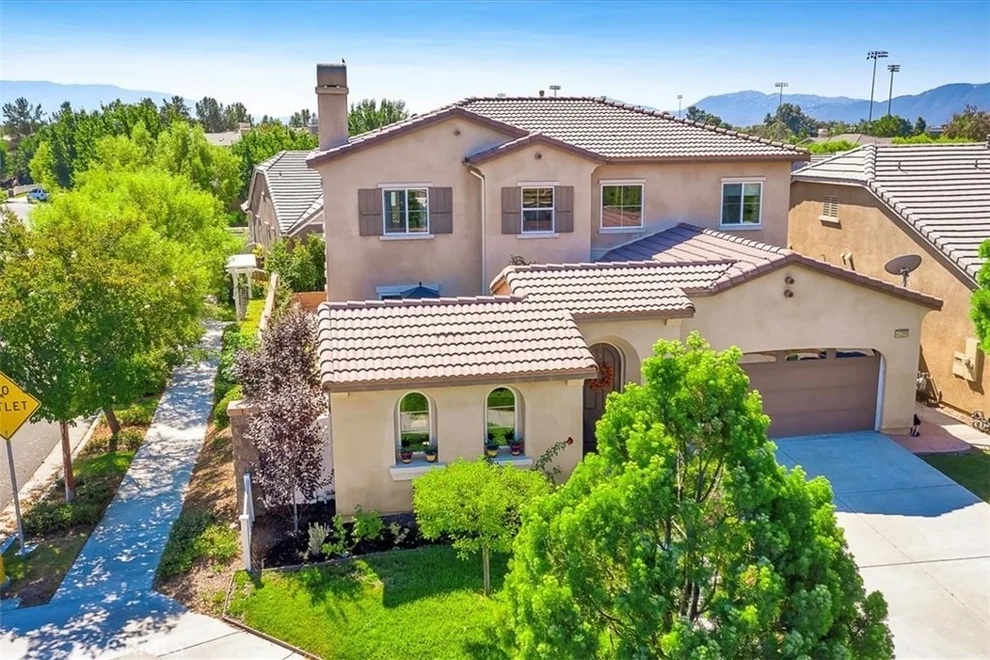 Unit for sale at 40288 Pasadena Drive, Temecula, CA 92591