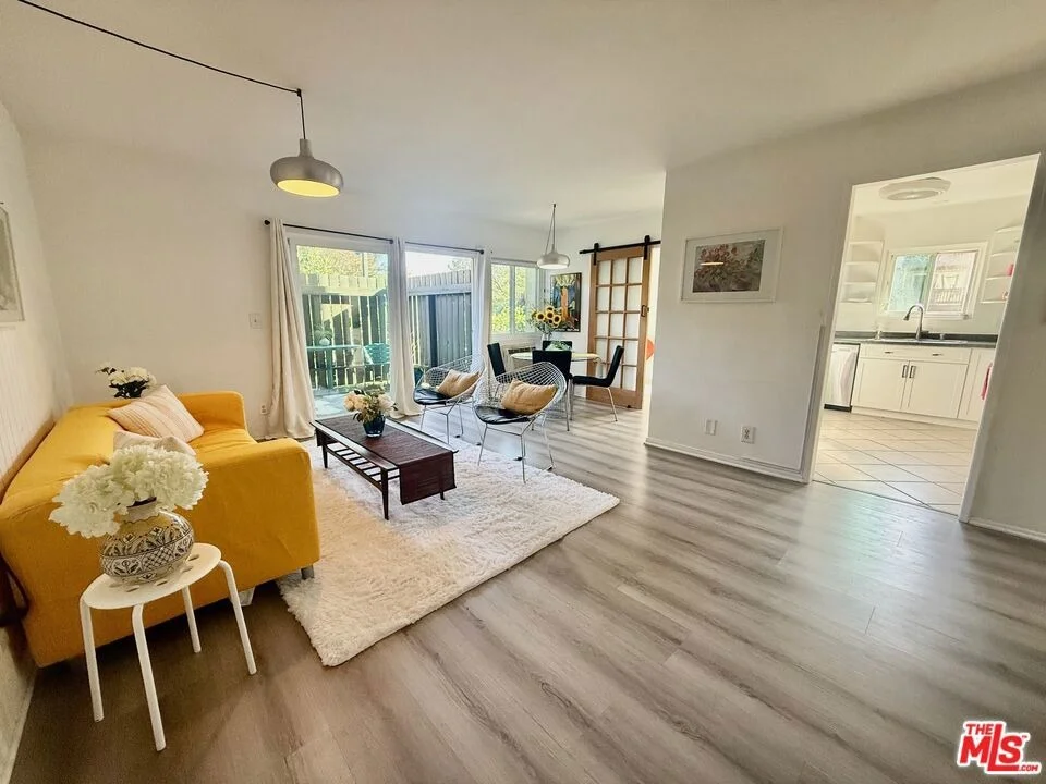 Unit for sale at 4931 Indian Wood Road, Culver City, CA 90230