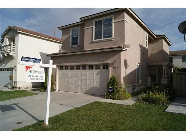 Unit for sale at 1582 Piedmont Street, Chula Vista, CA 91913
