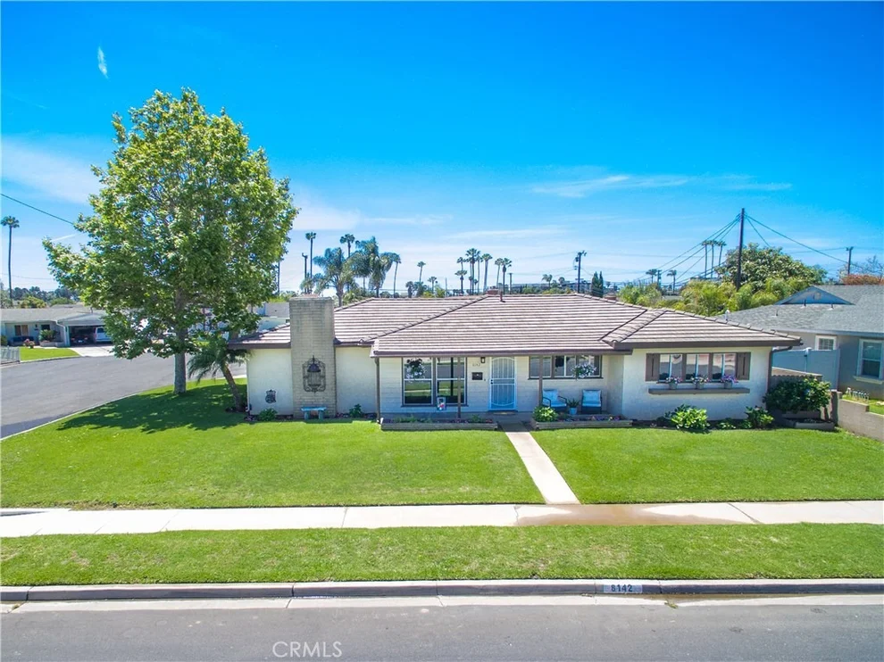 Unit for sale at 8142 Sterling Drive, Huntington Beach, CA 92646