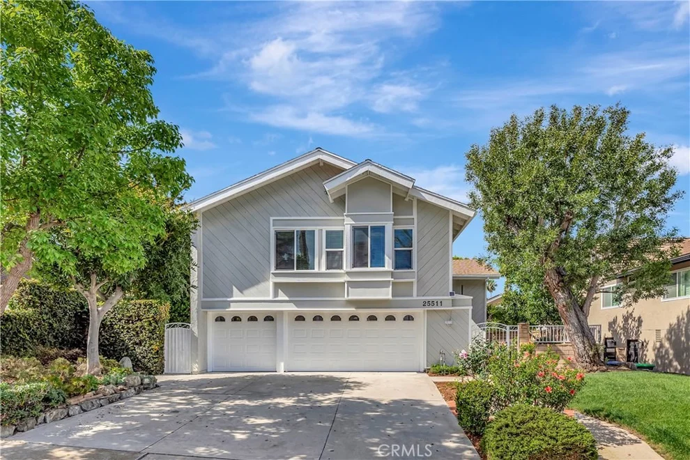 Unit for sale at 25511 Alisal Ave, Laguna Hills, CA 92653
