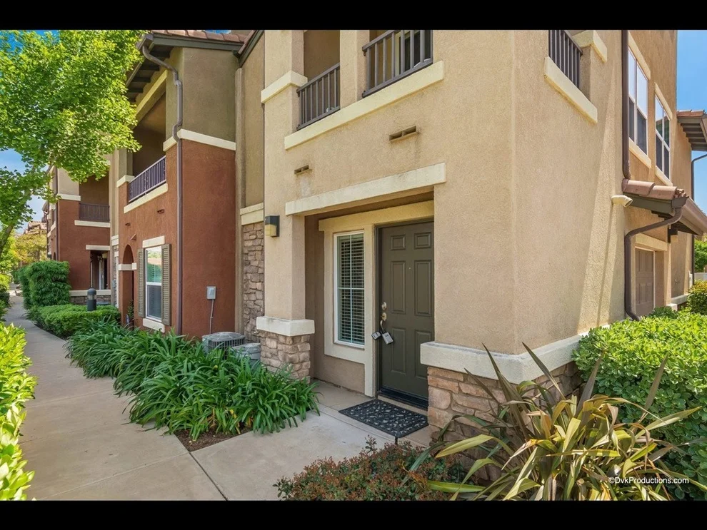 Unit for sale at 10210 Brightwood Lane, Santee, CA 92071