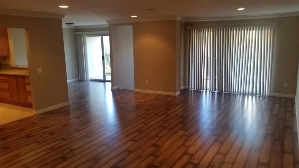 Unit for sale at 831 Kalpati Circle, Carlsbad, CA 92008