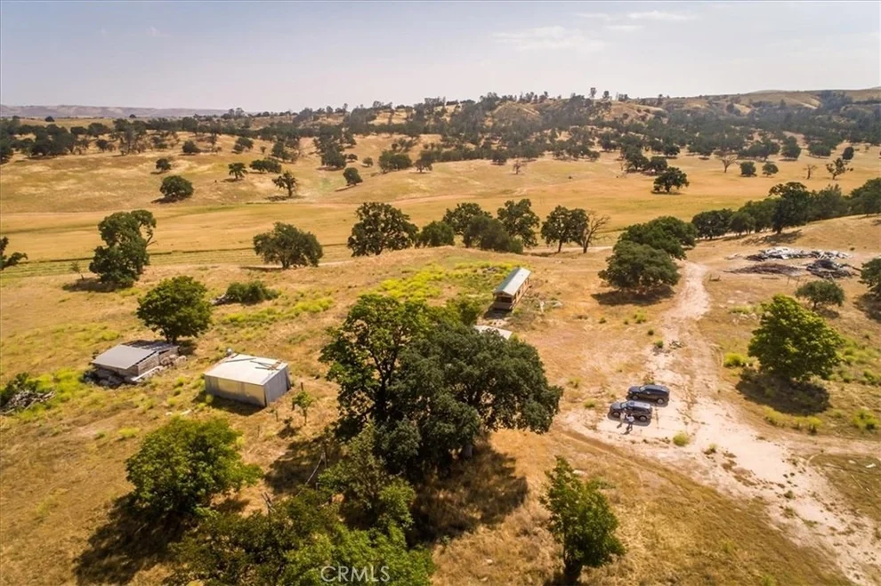 Unit for sale at 7415 O Donovan Road, Creston, CA 93432